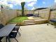 Thumbnail Semi-detached house for sale in Willow Brook, Daventry, Northamptonshire