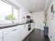Thumbnail Flat for sale in Shenstone House, Hobs Road, Lichfield
