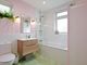 Thumbnail Semi-detached house for sale in Passmore Gardens, London