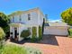 Thumbnail Detached house for sale in Tennant Road, Kenilworth, Cape Town, Western Cape, South Africa