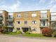 Thumbnail Flat for sale in The Maples, Hitchin, Hertfordshire