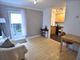 Thumbnail Property for sale in Padbury Close, Bedfont, Middlesex