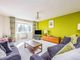 Thumbnail Detached house for sale in Fourteen Acre Avenue, Felpham, Bognor Regis