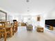 Thumbnail End terrace house for sale in Priory Mews, Priory Lane, Chichester