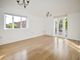 Thumbnail Flat to rent in Edward Vinson Drive, Faversham, Kent