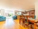 Thumbnail Detached house for sale in Watford Road, St. Albans, Hertfordshire