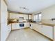 Thumbnail Detached house for sale in Farnborough Close Kingsway, Quedgeley, Gloucester, Gloucestershire