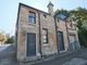Thumbnail Mews house to rent in Montague Lane, Glasgow