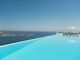 Thumbnail Villa for sale in Mykonos, 84600, Greece