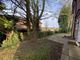 Thumbnail Detached house for sale in Sandy Lane, Hucknall, Nottingham