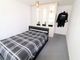 Thumbnail Flat for sale in Triton Lodge, Chichester Wharf, Erith