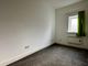 Thumbnail Flat for sale in Naventis Court, Singleton Street, Blackpool