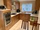 Thumbnail Detached house for sale in Tennyson Way, Spilsby