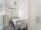 Thumbnail Terraced house for sale in Stanford Road, London