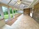 Thumbnail Detached bungalow for sale in Westbury Gardens, Higher Odcombe, Yeovil