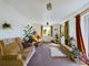 Thumbnail Flat for sale in Weir Pool Court, Twyford