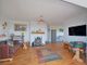 Thumbnail Detached bungalow for sale in High Street, St. Keverne, Helston