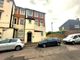 Thumbnail Flat for sale in Hillside Court, Hillside Street, Hythe