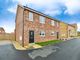 Thumbnail Semi-detached house for sale in Summerville Avenue, Stockton-On-Tees