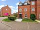 Thumbnail End terrace house for sale in Victoria Walk, Wokingham, Berkshire