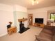 Thumbnail Cottage for sale in Pixmore Way, Letchworth Garden City