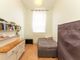 Thumbnail Flat for sale in Commercial Street, Morley, Leeds, West Yorkshire