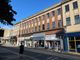 Thumbnail Retail premises to let in 97 Fore Street, Exeter, Devon