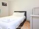 Thumbnail Flat to rent in Saint James's Road, London