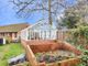 Thumbnail Detached house for sale in Brinklow Road, Binley, Coventry
