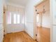 Thumbnail Flat for sale in Burnell Road, Sutton