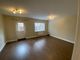 Thumbnail Semi-detached house to rent in Meander Mews, Colchester