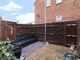 Thumbnail Terraced house for sale in Madden Close, Swanscombe, Kent