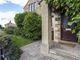 Thumbnail Detached house for sale in Blacker Lane, Netherton, Wakefield