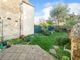 Thumbnail Terraced house for sale in The Limes, South Cerney, Cirencester