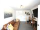 Thumbnail End terrace house for sale in Frewin Close, Cheltenham, Gloucestershire