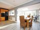 Thumbnail Semi-detached house for sale in Runwell Road, Wickford, Essex