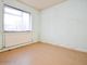 Thumbnail Semi-detached bungalow for sale in Greenhill Gardens, Ramsgate, Kent