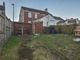 Thumbnail Semi-detached house for sale in Glantawe Street, Morriston, Swansea