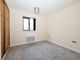 Thumbnail Flat for sale in Albion Street, Wolverhampton, West Midlands