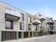 Thumbnail Commercial property for sale in Mill Lofts, County Street, London