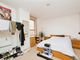 Thumbnail Flat for sale in Crown Point Road, Leeds