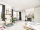 Thumbnail Property for sale in Tierney Road, London