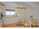 Thumbnail End terrace house to rent in Nidd View, Cattal, York