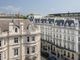 Thumbnail Flat to rent in 21-22, Prince Of Wales Terrace, London