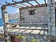 Thumbnail Villa for sale in Street Name Upon Request, Skiros, Gr