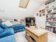 Thumbnail Flat for sale in St. Mark's Place, Dagenham, Essex