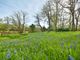 Thumbnail Detached house for sale in Gay Street, Pulborough, West Sussex