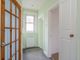 Thumbnail Flat for sale in 32 Farquhar Terrace, South Queensferry