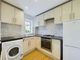 Thumbnail Terraced house for sale in Primrose Court, The Willows, Aylesbury