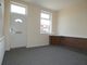 Thumbnail Terraced house to rent in Newcastle Road, Stoke-On-Trent, Staffordshire